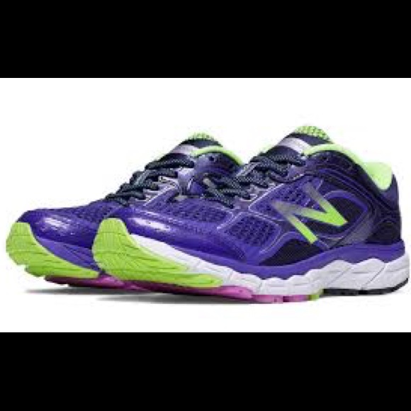 860 new balance 860 new balance